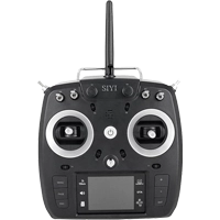 ug73-drone-surveying-fixed-wing-vtol-uav-rc