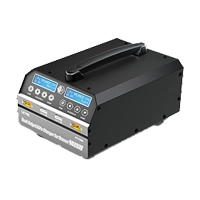 ug21-drone-battery-charger