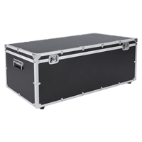 ug21-vtol-drone-transport-case
