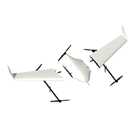 ug21-vtol-fixed-wing-drone-aircraft