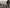 UVH1 fixed-wing VTOL drone prepared for a professional survey workflow