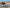 UG25 fixed-wing VTOL drone prepared for a wide-area mapping workflow