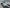 UG32 fixed-wing VTOL drone prepared for a maintenance-decision inspection trial