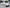 Complete UG35 fixed-wing VTOL during a sensor upgrade and requalification review