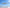 UIV2200 from the approved low front-underwing angle in an illustrative clear-sky flight scene above a distant geometric salt-flat research landscape, unchanged aircraft structure and no added payload.