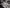 DJI AGRAS T100 Front Frame 2 preseason parts inspection reference