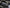 DJI AGRAS T30 parts planning guide front shell components on a UAV repair bench