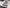 DJI AGRAS T40 front shell parts organized for repair-team planning