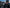 Decoding FPV: How Video Demodulation Stops Fast Drones