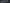 DJI Agras T100 Parts & Accessories
