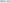 DJI Agras T25 Parts & Maintenance Accessories