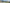 VTOL Long-Endurance UAVs