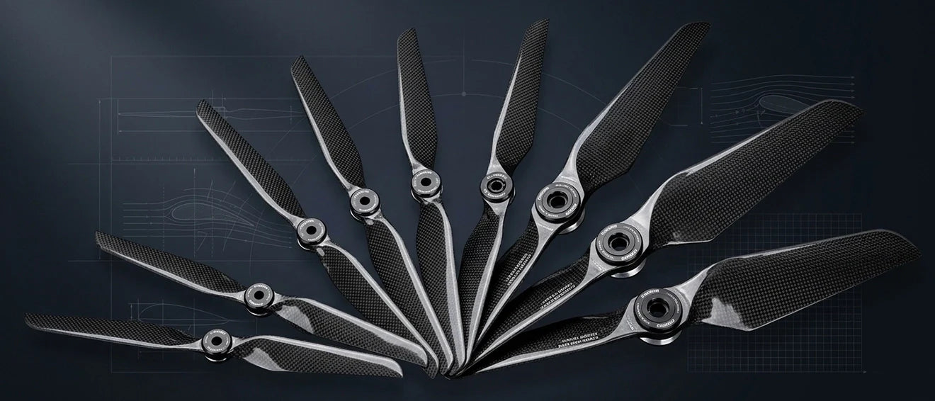 Drone Propellers