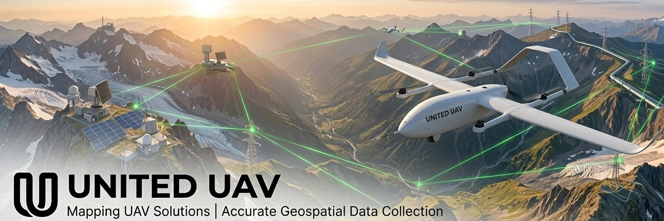 Target Drones