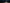 Tethered Lighting Drone