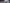 Concept banner for the DJI drones collection, showing camera, FPV and industrial drones in a hangar with magenta lighting.