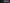 DJI Flip camera drone with four circular propeller guards on a dark graphite background with magenta accents.