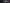 DJI Mini 4 Pro camera drone on a dark graphite background with magenta accents, representing the DJI Mini series.