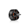 Top view of HOBBYWING 2812 FPV Drone Brushless Motor showing compact and durable motor design.