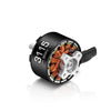 Bottom view of HOBBYWING 3115 FPV DRONE MOTOR, ideal FPV DRONE PARTS & ACCESSORIES