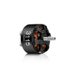 Top view of HOBBYWING 3115 FPV DRONE BRUSHLESS MOTOR for FPV Drone 8/9 Inch