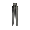 48175 carbon fiber drone propeller without clip