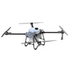 50L UA50 Agricultural Drone for Large-Scale Crop Spraying