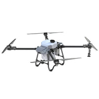50L UA50 Agricultural Drone for Large-Scale Crop Spraying