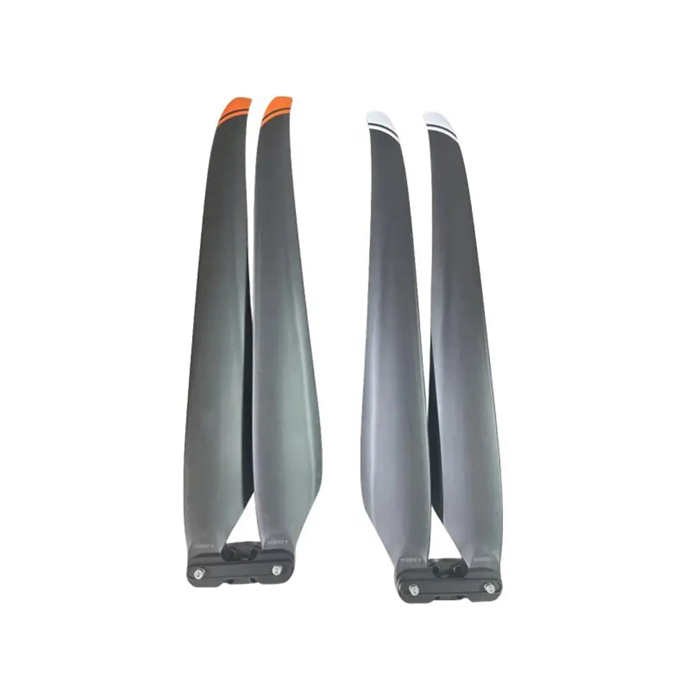5620 agriculture drone propeller 20-inch carbon-plastic drone propeller for Hobbywing X13 motor