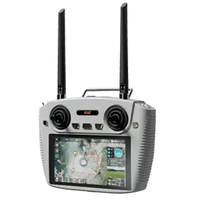 G12 remote controller for UA20