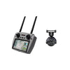 Skydroid G12 drone controller with C13 camera for remote controlled drones and high-definition video streaming