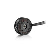 4006 HP 330KV Brushless Motor Rear View for Multirotor Drone
