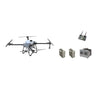 UA50 Agricultural Drone -  50L Model for Precision Farming