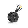 T7225 VTOL drone motor right side view