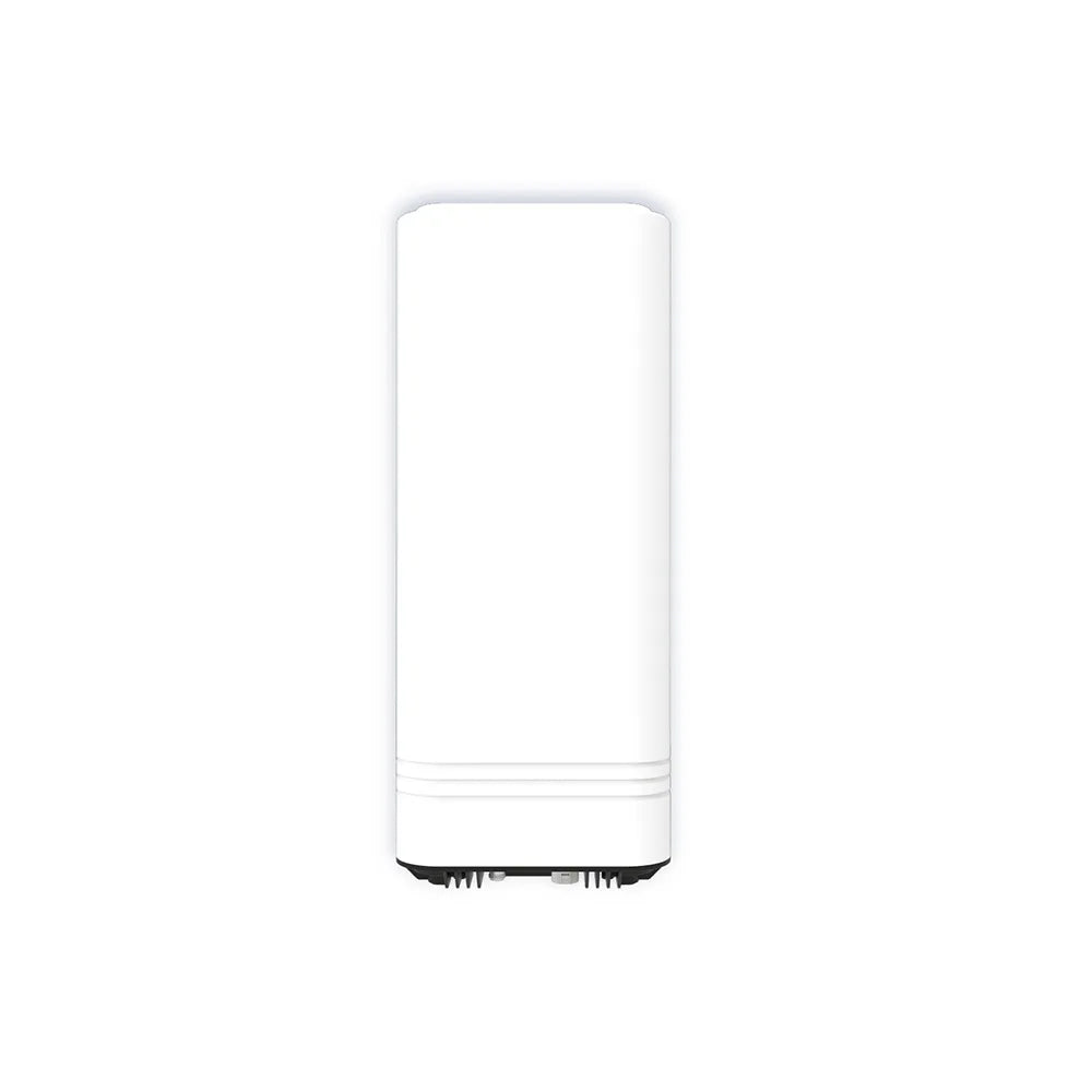 UFTD1 TDOA Drone Detection Equipment – advanced anti drone system for wide-area surveillance and counter drone protection.