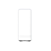 UFTD1 TDOA Drone Detection Equipment – advanced anti drone system for wide-area surveillance and counter drone protection.