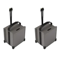 UD50-drone-batteries-18s-62000mah