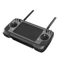 mk32 remote controller for transport drone delivery uav