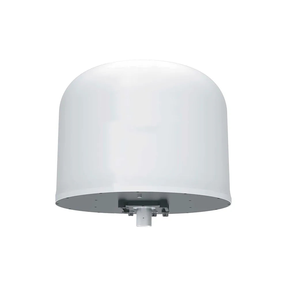 UFTA1 Pro TDOA+AOA Drone Detector full device view for professional drone detection systems, counter UAS systems, and advanced drone detection radar applications.