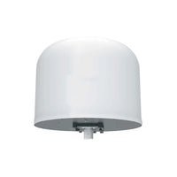 UFTA1 Pro TDOA+AOA Drone Detector full device view for professional drone detection systems, counter UAS systems, and advanced drone detection radar applications.