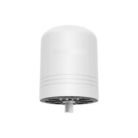 UFTA1 TDOA+AOA Drone Detector full device view for advanced drone detection systems, counter UAS technology, and radar for drone detection applications.