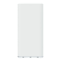 UFTD1-mini TDOA Drone Detection Equipment compact anti drone systems device for low-altitude monitoring and drone detection radar applications.