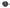 UNITED UAV T-MOTOR P60 Without Pin KV340 agricultural drone motor product image 3