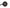 UNITED UAV T-MOTOR P60 Pin KV170 agricultural drone motor product image 2
