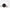 UNITED UAV T-MOTOR P60 Pin KV340 agricultural drone motor product image 1