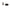 UNITED UAV T-MOTOR P60 Pin KV340 agricultural drone motor product image 3
