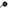 UNITED UAV T-MOTOR P80 III Without Pin KV100 agricultural drone motor product image 1