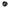 UNITED UAV T-MOTOR P80 III Pin KV100 agricultural drone motor product image 2