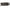 UNITED UAV T-MOTOR AIR 20A 4S drone ESC main image 1