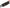 UNITED UAV T-MOTOR AIR 20A 4S drone ESC main image 2